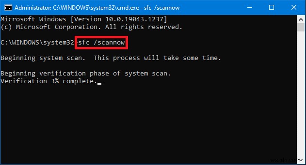 Windows 10が「Windowsの準備中」画面でスタックする問題を解決する7つの方法