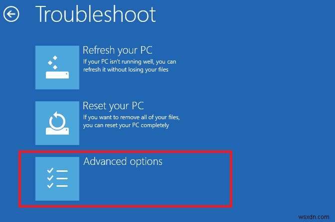 Windows 10が「Windowsの準備中」画面でスタックする問題を解決する7つの方法