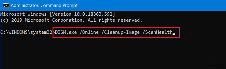 Windows 10が「Windowsの準備中」画面でスタックする問題を解決する7つの方法