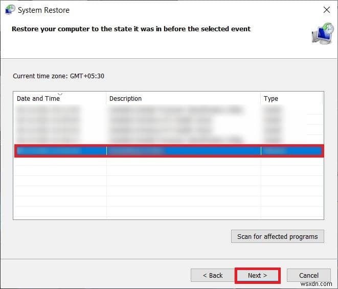 Windows 10が「Windowsの準備中」画面でスタックする問題を解決する7つの方法