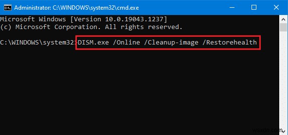 Windows 10が「Windowsの準備中」画面でスタックする問題を解決する7つの方法