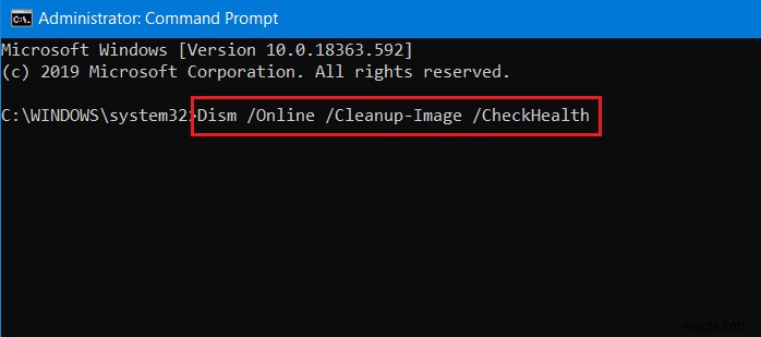Windows 10が「Windowsの準備中」画面でスタックする問題を解決する7つの方法