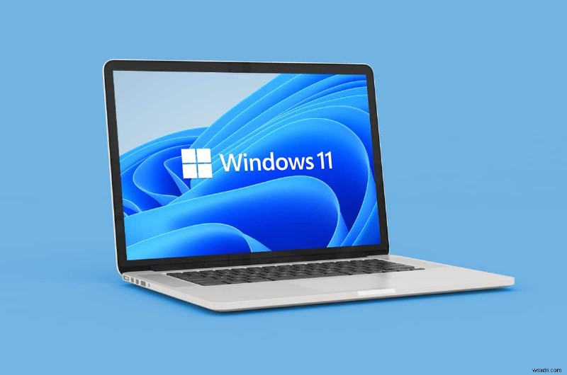 【Windows 11】デスクトップの壁紙を変更する5つの方法とカスタマイズ術