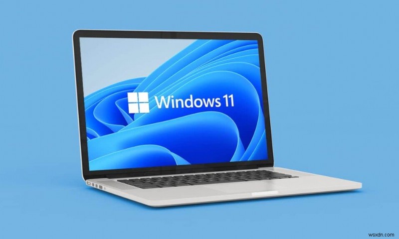 【Windows 11】デスクトップの壁紙を変更する5つの方法とカスタマイズ術
