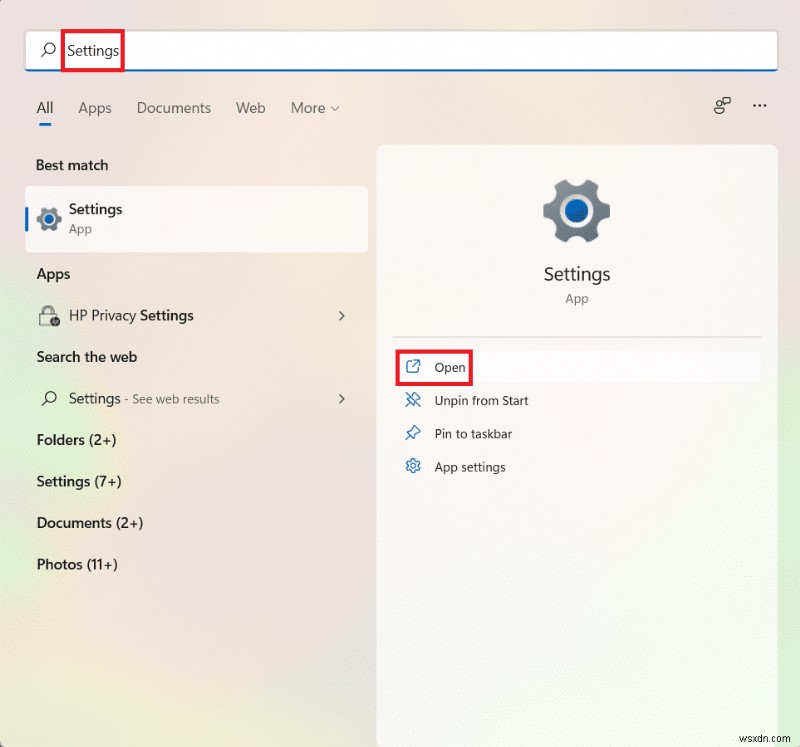 【Windows 11】デスクトップの壁紙を変更する5つの方法とカスタマイズ術