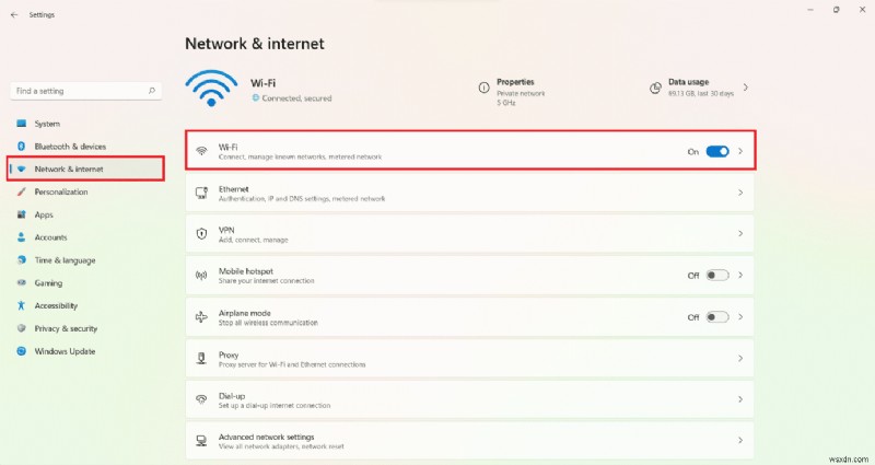 Windows 11でインターネット速度を上げる10の方法【初心者向け完全ガイド】