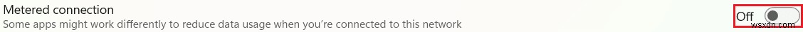 Windows 11でインターネット速度を上げる10の方法【初心者向け完全ガイド】