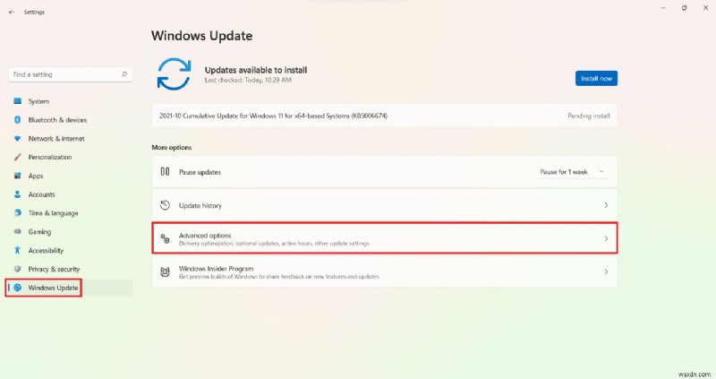 Windows 11でインターネット速度を上げる10の方法【初心者向け完全ガイド】