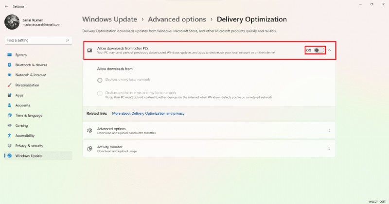 Windows 11でインターネット速度を上げる10の方法【初心者向け完全ガイド】