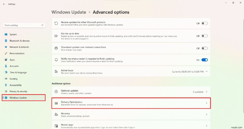 Windows 11でインターネット速度を上げる10の方法【初心者向け完全ガイド】