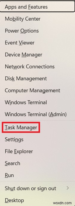 Windows 11でインターネット速度を上げる10の方法【初心者向け完全ガイド】