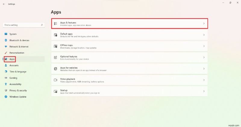 Windows 11でインターネット速度を上げる10の方法【初心者向け完全ガイド】