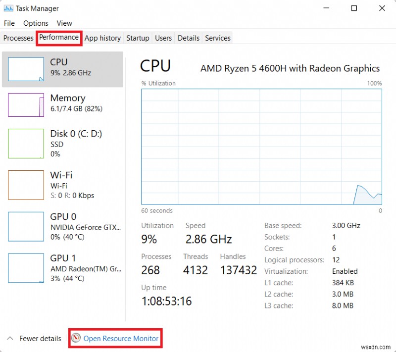 Windows 11でインターネット速度を上げる10の方法【初心者向け完全ガイド】