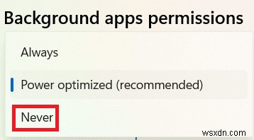 Windows 11でインターネット速度を上げる10の方法【初心者向け完全ガイド】