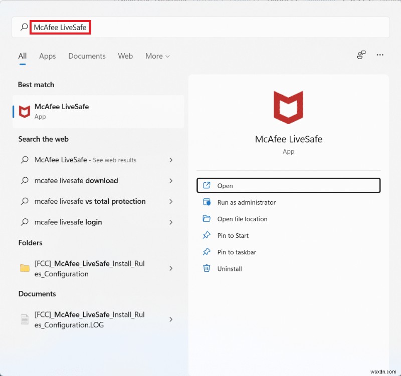 Windows 11でインターネット速度を上げる10の方法【初心者向け完全ガイド】