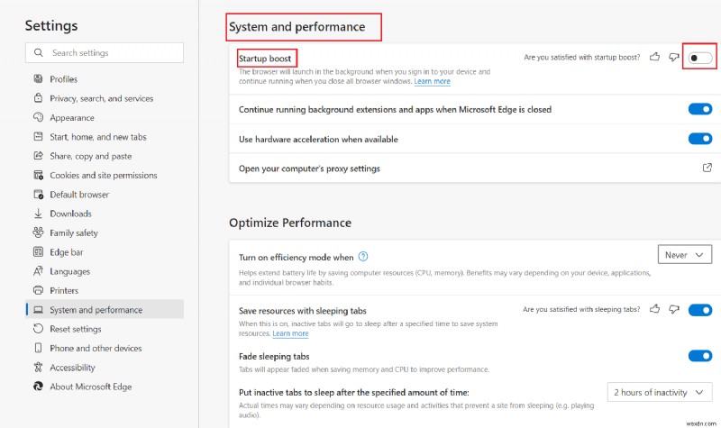 Windows 11でインターネット速度を上げる10の方法【初心者向け完全ガイド】