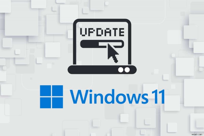 【Windows 11】Microsoft Update カタログから更新プログラムを手動でダウンロード・インストールする方法