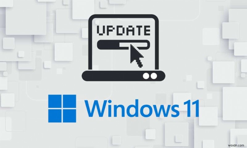 【Windows 11】Microsoft Update カタログから更新プログラムを手動でダウンロード・インストールする方法