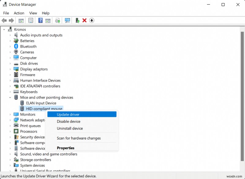 Windows 11の修復方法を徹底解説！エラー・不具合を解消する7つの対処法