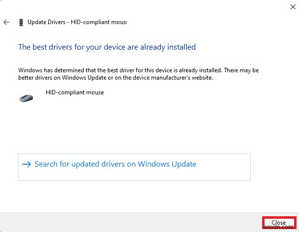 Windows 11の修復方法を徹底解説！エラー・不具合を解消する7つの対処法