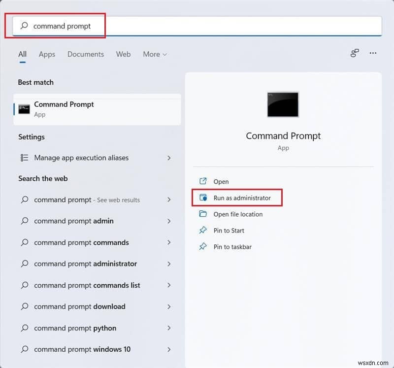 Windows 11の修復方法を徹底解説！エラー・不具合を解消する7つの対処法