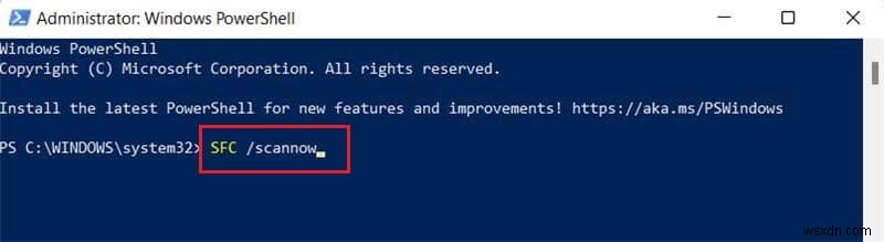 Windows 11の修復方法を徹底解説！エラー・不具合を解消する7つの対処法