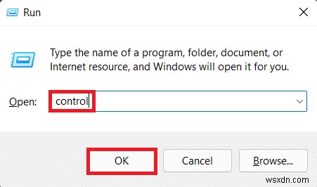 Windows 11の修復方法を徹底解説！エラー・不具合を解消する7つの対処法
