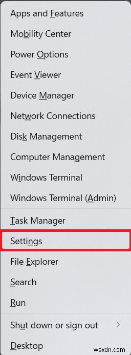 Windows 11の修復方法を徹底解説！エラー・不具合を解消する7つの対処法