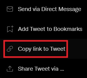 AndroidでTwitter(X)のGIFを保存する方法【アプリ・サイト別に解説】