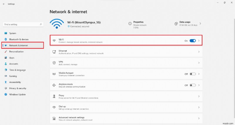 Windows 11でDNSサーバーを変更する方法｜設定アプリとコントロールパネルの手順を解説