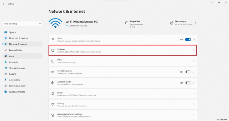 Windows 11でDNSサーバーを変更する方法｜設定アプリとコントロールパネルの手順を解説
