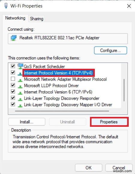 Windows 11でDNSサーバーを変更する方法｜設定アプリとコントロールパネルの手順を解説