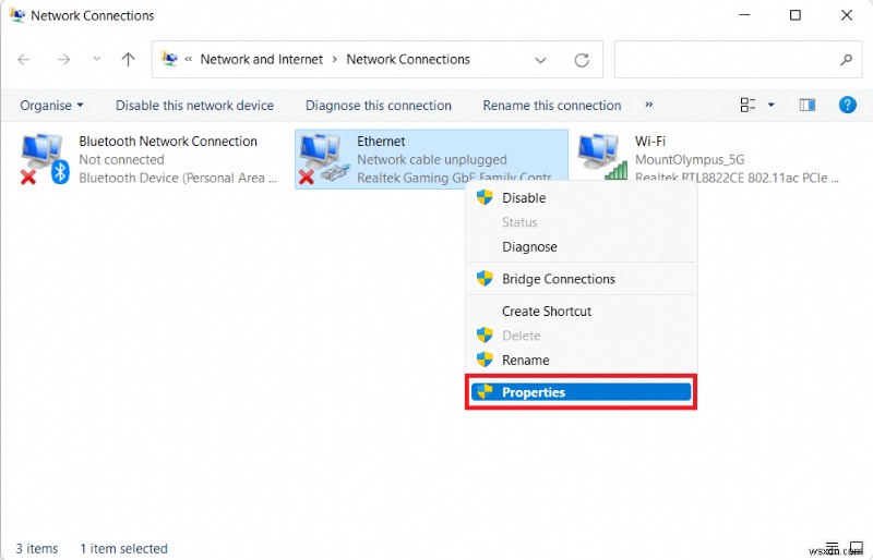Windows 11でDNSサーバーを変更する方法｜設定アプリとコントロールパネルの手順を解説