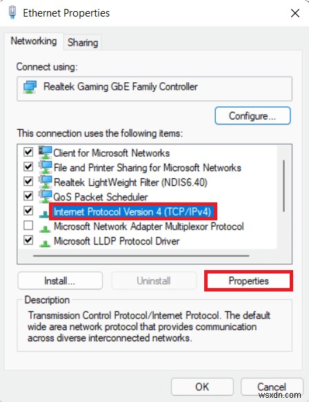 Windows 11でDNSサーバーを変更する方法｜設定アプリとコントロールパネルの手順を解説