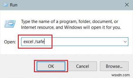 Windows 10でMicrosoft Officeが開かない・起動しないときの対処法8選