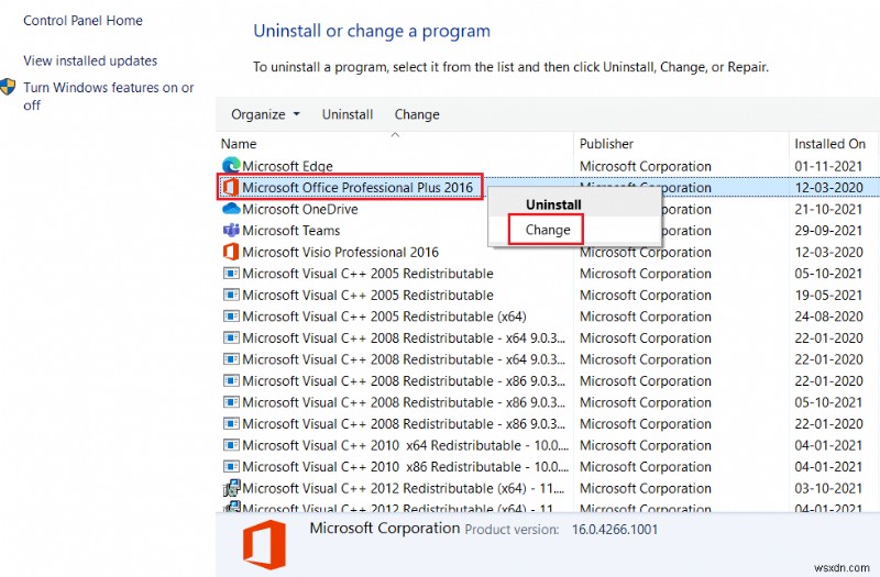 Windows 10でMicrosoft Officeが開かない・起動しないときの対処法8選
