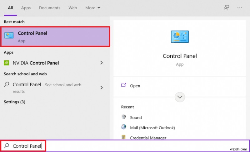 Windows 10でMicrosoft Officeが開かない・起動しないときの対処法8選