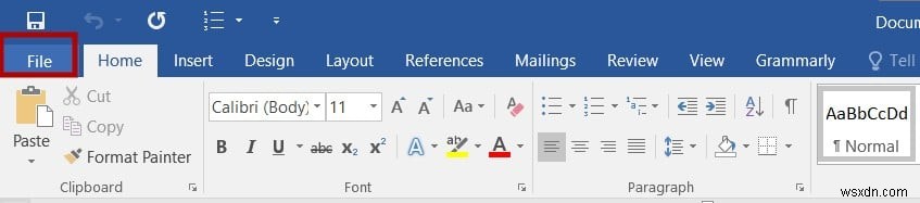 Windows 10でMicrosoft Officeが開かない・起動しないときの対処法8選