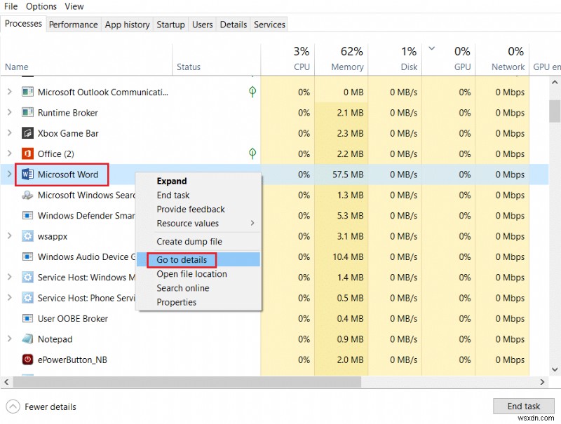 Windows 10でMicrosoft Officeが開かない・起動しないときの対処法8選