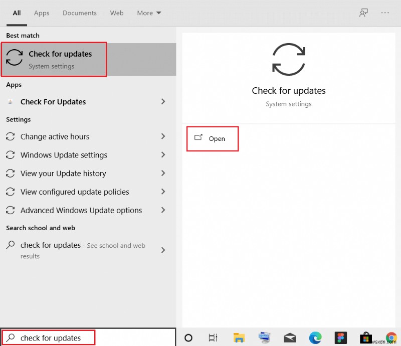 Windows 10でMicrosoft Officeが開かない・起動しないときの対処法8選