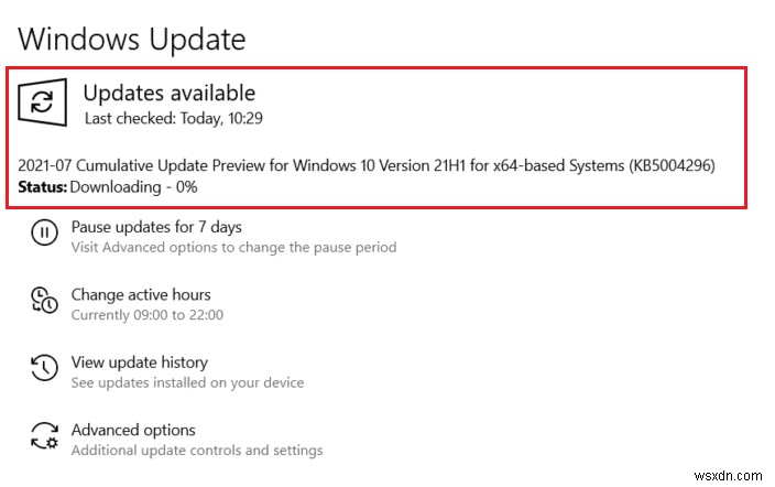 Windows 10でMicrosoft Officeが開かない・起動しないときの対処法8選