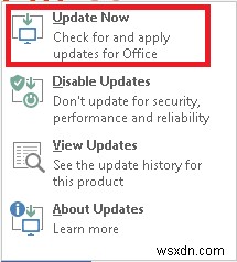 Windows 10でMicrosoft Officeが開かない・起動しないときの対処法8選