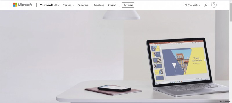 Windows 10でMicrosoft Officeが開かない・起動しないときの対処法8選