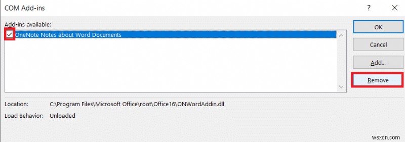 Windows 10でMicrosoft Officeが開かない・起動しないときの対処法8選