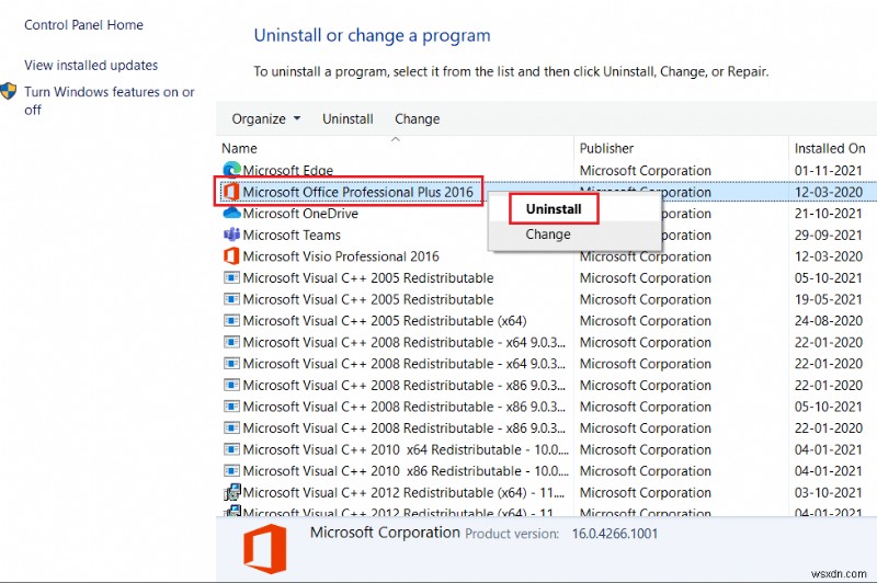 Windows 10でMicrosoft Officeが開かない・起動しないときの対処法8選