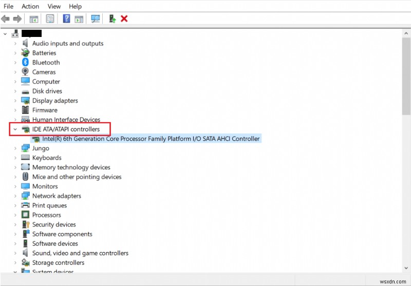 Windows 10でI/Oデバイスエラーを解決する9つの対処法【原因と修正手順を徹底解説】