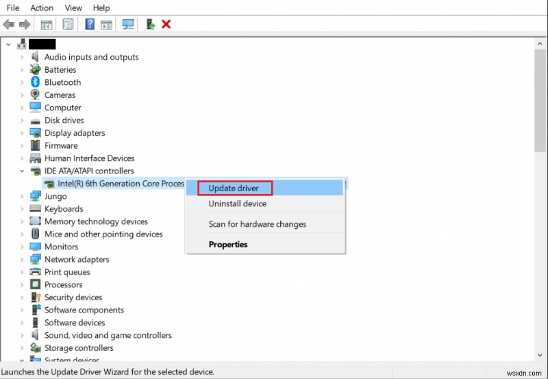 Windows 10でI/Oデバイスエラーを解決する9つの対処法【原因と修正手順を徹底解説】