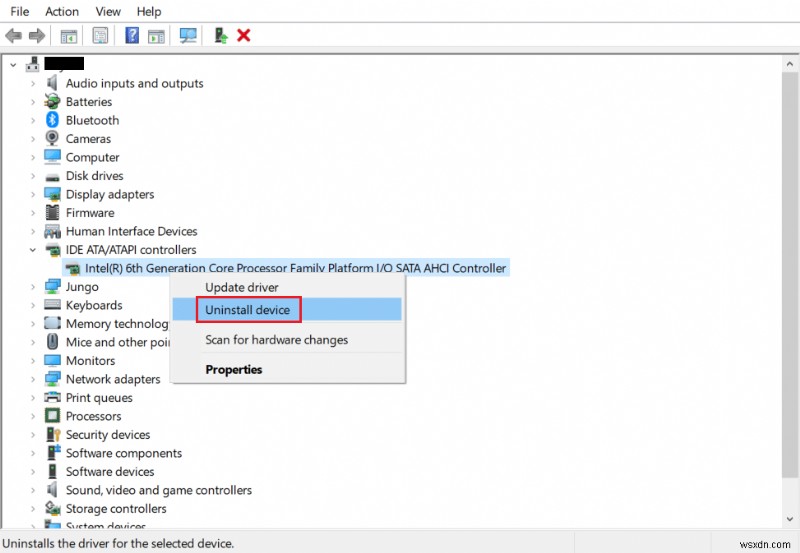 Windows 10でI/Oデバイスエラーを解決する9つの対処法【原因と修正手順を徹底解説】