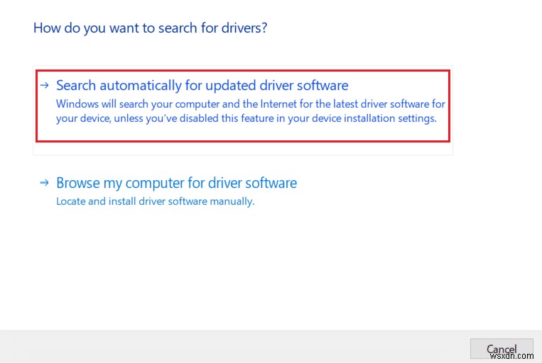 Windows 10でI/Oデバイスエラーを解決する9つの対処法【原因と修正手順を徹底解説】
