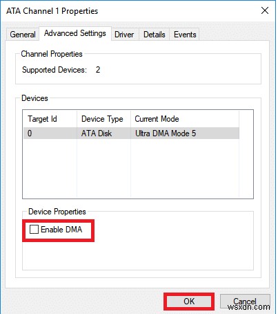 Windows 10でI/Oデバイスエラーを解決する9つの対処法【原因と修正手順を徹底解説】